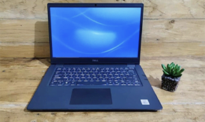 Review Dell Latitude 14-3410 Laptop Bisnis yang Layak Dipertimbangkan di Tahun 2023!