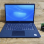 Review Dell Latitude 14-3410 Laptop Bisnis yang Layak Dipertimbangkan di Tahun 2023!
