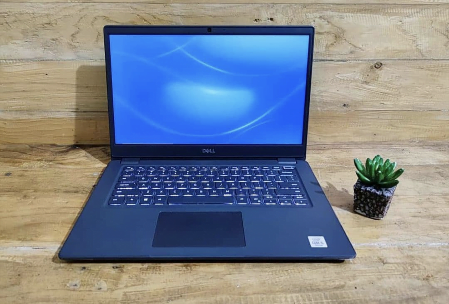 Review Dell Latitude 14-3410 Laptop Bisnis yang Layak Dipertimbangkan di Tahun 2023!