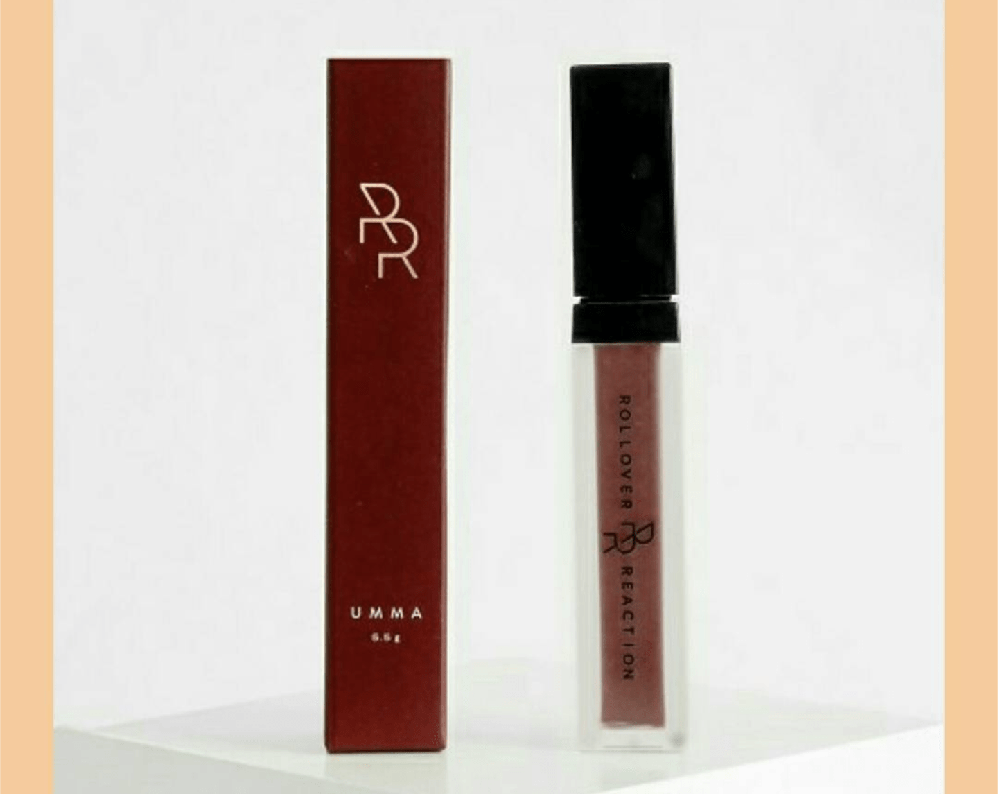 Inilah 8 Merek Lipstik Lokal yang Dapat Pengakuan, Bisa Bertahan Sepanjang Hari Tanpa Bikin Bibir Kering