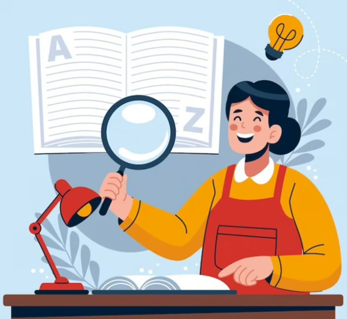 Dampak Positif Kecerdasan Buatan