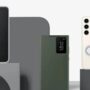 Ponsel Samsung dengan Kamera Terbaik di Agustus 2023