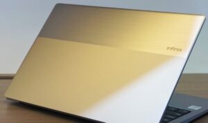 Hanya dengan harga Rp 5 Juta, Anda bisa mendapatkan Inbook X2 2023: Laptop Serbaguna dengan Prosesor Intel Core i3, i5, dan i7!