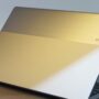 Inbook X2 2023