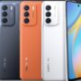 Infinix Zero 5G
