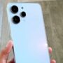 Redmi 12