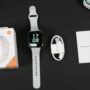 Redmi Watch 3 Active
