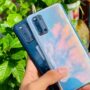 Vivo V19