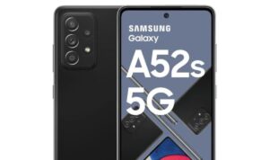 Samsung Galaxy A52: Pilihan Ponsel Cerdas bagi Para Fotografer dan Gamer! Performa Tangguh dengan Harga yang Sangat Terjangkau!