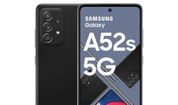Samsung Galaxy A52: Pilihan Ponsel Cerdas bagi Para Fotografer dan Gamer! Performa Tangguh dengan Harga yang Sangat Terjangkau!