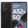 Samsung Galaxy A52