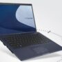 ASUS ExpertBook B1400