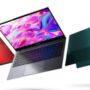 Inbook X2 2023