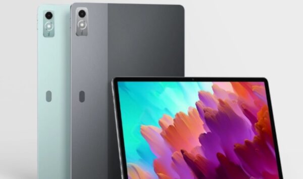Lenovo Xiaoxin Pad Pro 12.7 Datang dengan Spesifikasi yang Mengagumkan Berkat Kehadiran Snapdragon 870 SoC