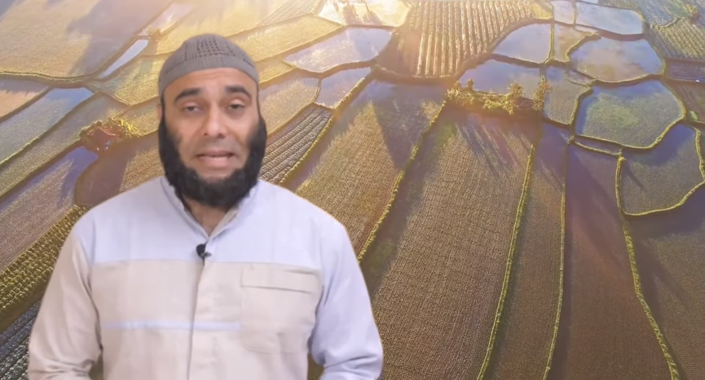 Sekarang, Biasakan Mengonsumsi Minuman Air Kelapa dengan Gabungan 3 Komponen Ini, Ada 12 Keuntungannya Menurut Ucapan dr. Zaidul Akbar