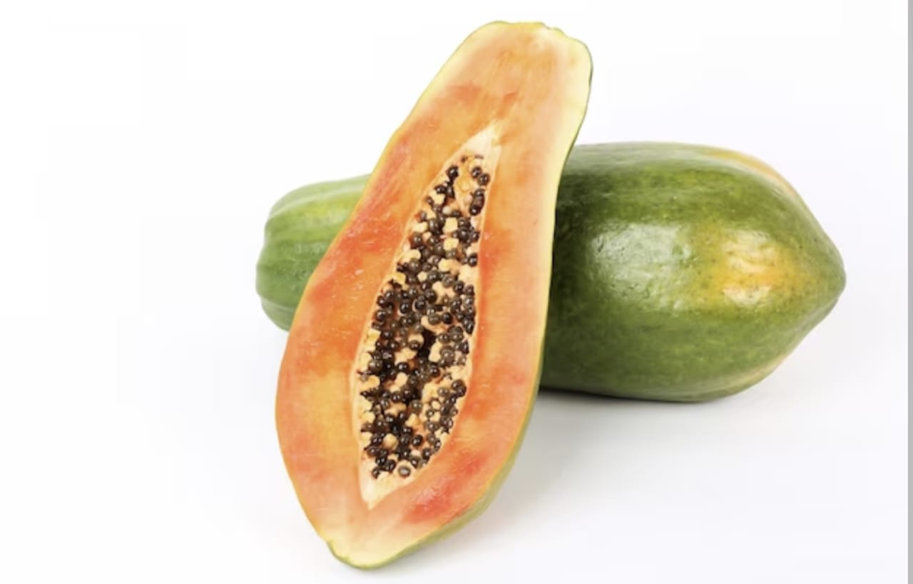 Selain untuk Kesehatan, Inilah 3 Metode Efektif Membersihkan Spon Bedak Kotor dengan Minyak Zaitun