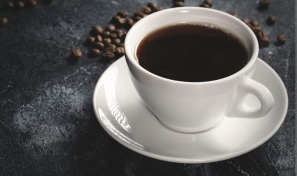 Sukses! Ternyata, 5+ Cara Hebat Mengonsumsi Kopi Bisa Bantu Turunkan Berat Badan dengan Cepat!