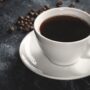Sukses! Ternyata, 5+ Cara Hebat Mengonsumsi Kopi Bisa Bantu Turunkan Berat Badan dengan Cepat!