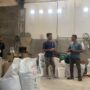 Sukses Ubah Limbah Plastik Jadi Barang Bernilai, Gimana Caranya Yuk Simak Disini!