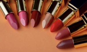 Tampil Lebih Menawan dengan Lipstik Wardah Terbaru! Varian Terbaik untuk Tampilan Alami Sehari-hari