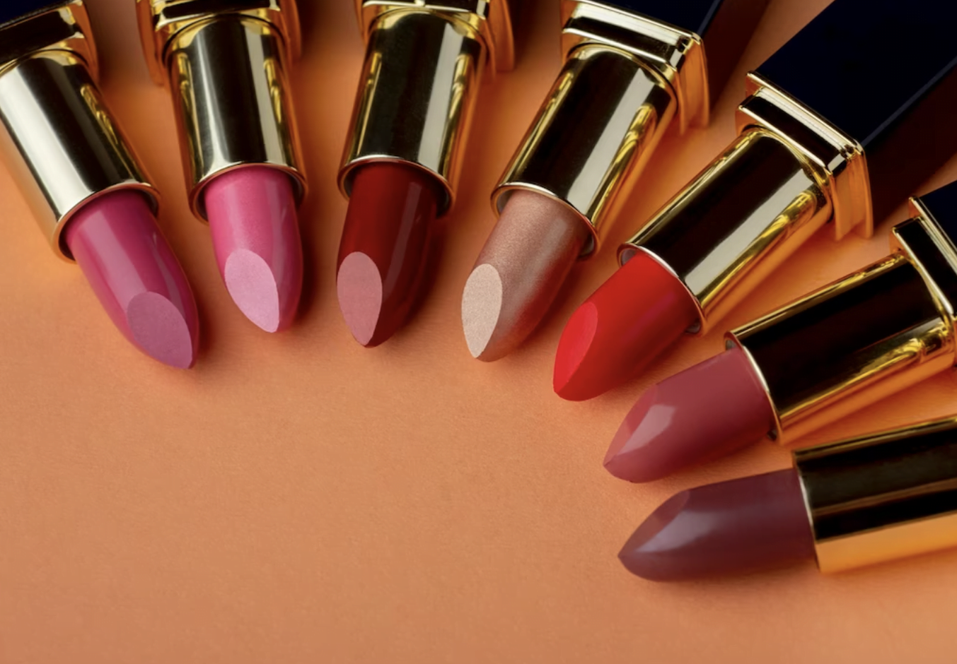 Tampil Lebih Menawan dengan Lipstik Wardah Terbaru! Varian Terbaik untuk Tampilan Alami Sehari-hari