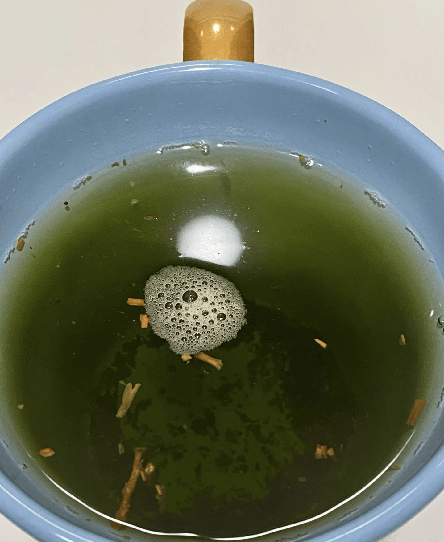 Mengatasi Rasa Cemas Akibat Lemak Perut? Coba 4 Minuman Dahsyat Ini yang Dikenal Ampuh Membakar Lemak! Jangan Lewatkan!