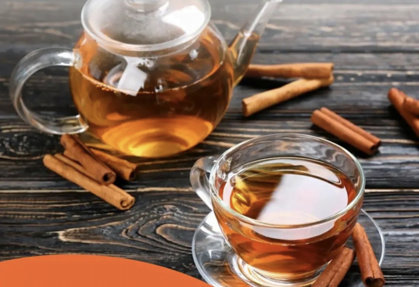 Mengatasi Rasa Cemas Akibat Lemak Perut? Coba 4 Minuman Dahsyat Ini yang Dikenal Ampuh Membakar Lemak! Jangan Lewatkan!