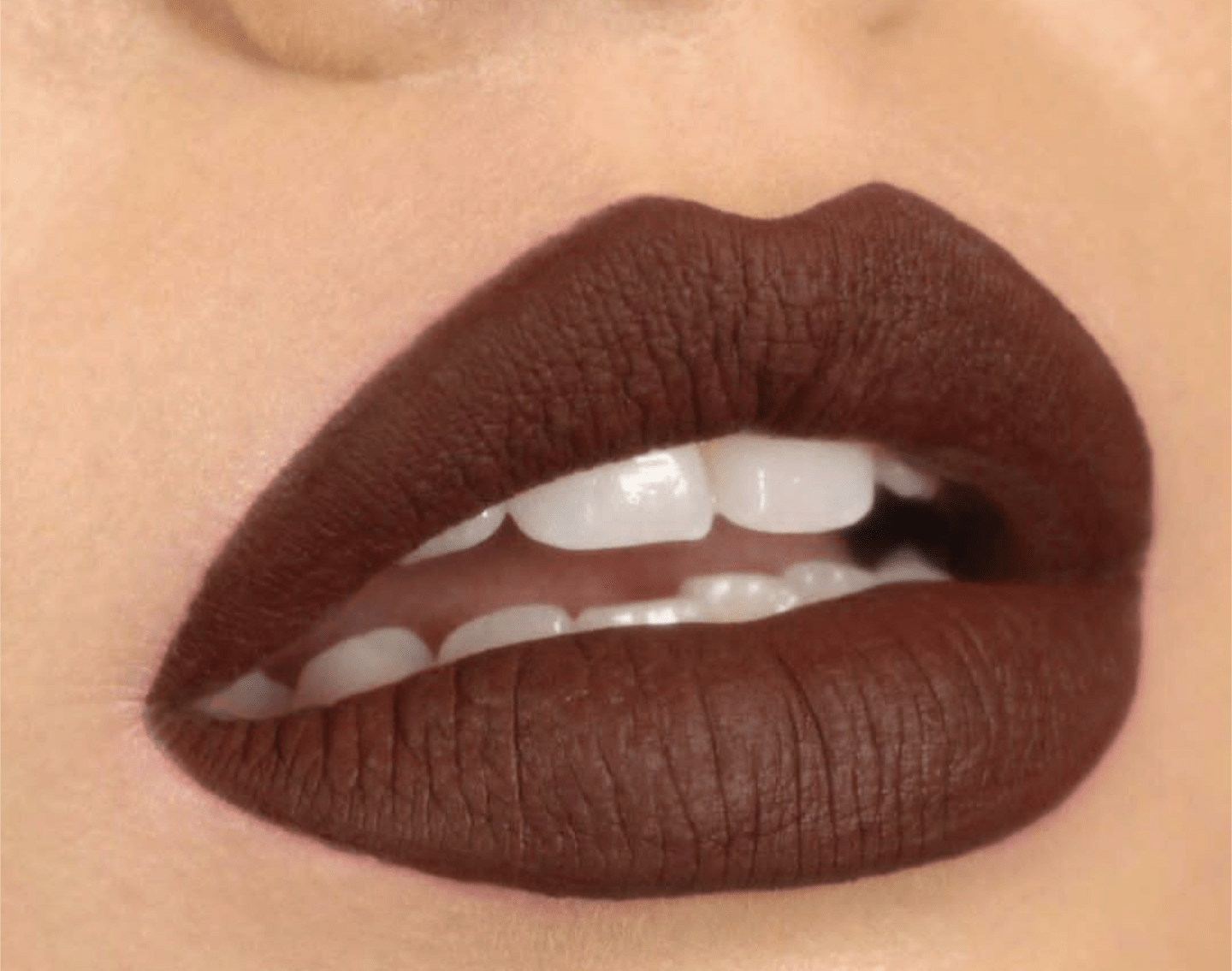 Temukan Lebih dari 9+ Pilihan Warna Lipstik Viva yang Akan Membuat Bibirmu Tampil Lebih Segar, Halus, dan Tetap Awet! Jaminan Tahan Lama!