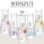 Temukan Trik Tepat Menggabungkan Body Lotion Shinzui dengan Keajaiban Air Mawar Viva. Jangan Lewatkan Cara Ampuh Memutihkan Kulit yang Harus Kamu Coba!