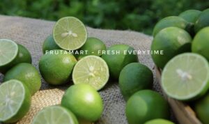 Tentukan Jumlah yang Tepat! Pelajari Dampak Jeruk Nipis pada Kulit Wajah dan 5 Keuntungannya.