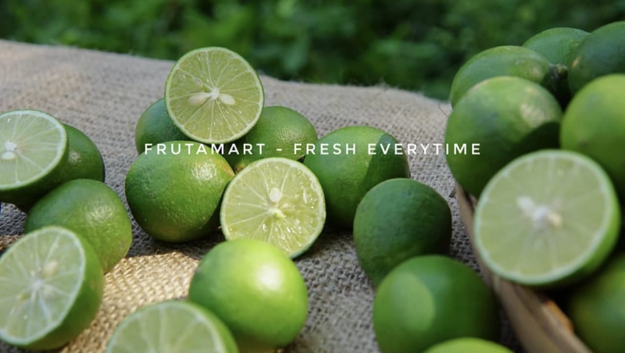 Tentukan Jumlah yang Tepat! Pelajari Dampak Jeruk Nipis pada Kulit Wajah dan 5 Keuntungannya.