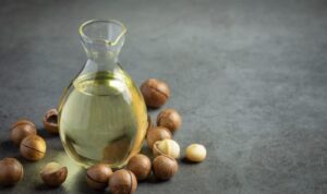 Terbongkar! Rahasia Kulit Putih Mulus dengan Minyak Zaitun + Trio Ajaib yang Bikin Terpesona!