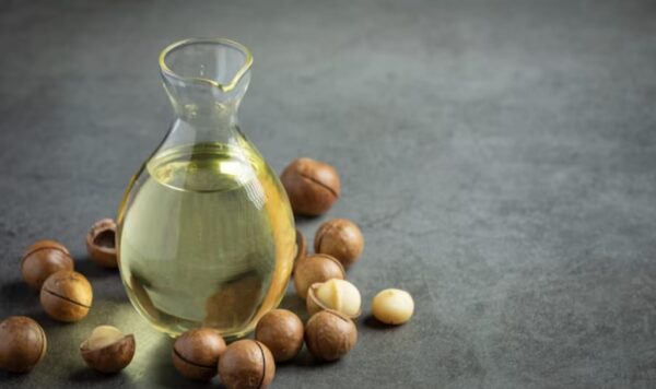 Terbongkar! Rahasia Kulit Putih Mulus dengan Minyak Zaitun + Trio Ajaib yang Bikin Terpesona!