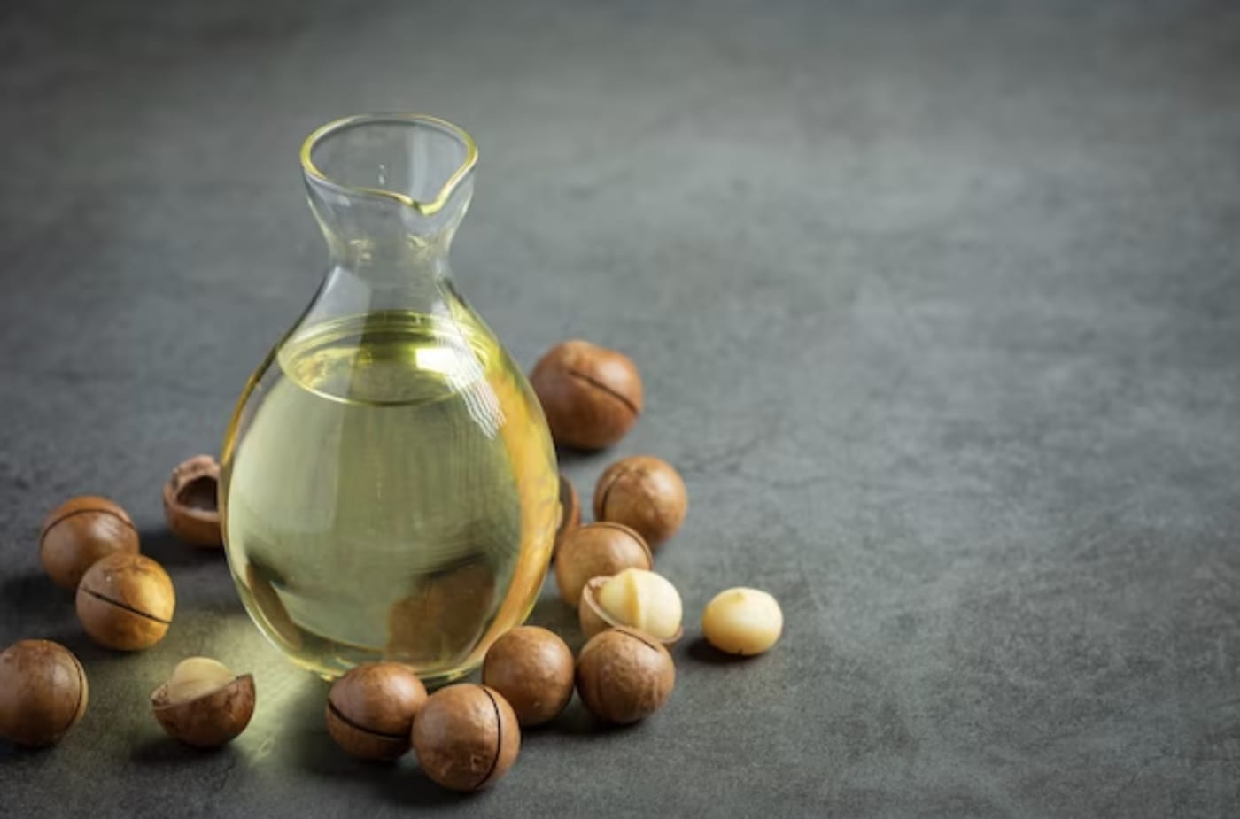 Terbongkar! Rahasia Kulit Putih Mulus dengan Minyak Zaitun + Trio Ajaib yang Bikin Terpesona!