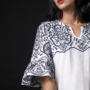 Terungkap! 8 Pilihan Dress Batik Eksklusif yang Akan Mengubah Gaya Fashion Kamu!