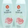Terungkap! Rahasia 6 Keajaiban Air Mawar Viva Bagi Kecantikan Kulit Wajahmu yang Harus Kamu Tahu! Klik Sekarang!