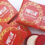 Tips Membuat Krim Wajah Cerah seperti Artis Jepang dengan Air Mawar Viva, Bedak Kelly, dan Baby Oil