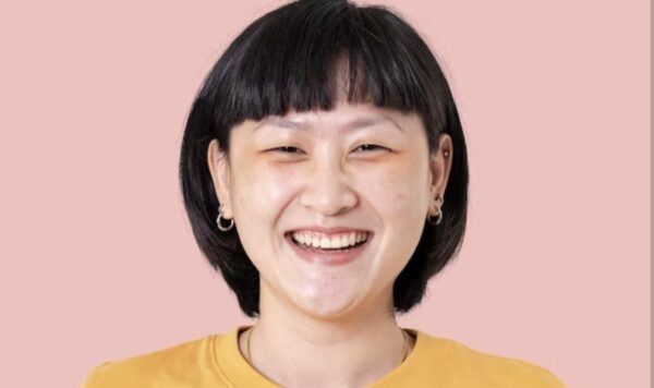 Usia 40 Tahun? Ternyata, Ini 4 Cara Mudah untuk Tetap Awet Muda yang Terjangkau!