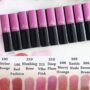 Tips Tampil Cantik Sepanjang Hari 5 Rekomendasi Lipstik Pixy untuk Membuat Bibir Menarik