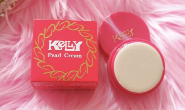 Tips dan Panduan Memakai Bedak Kelly agar Tahan Lama dan Awet Seharian