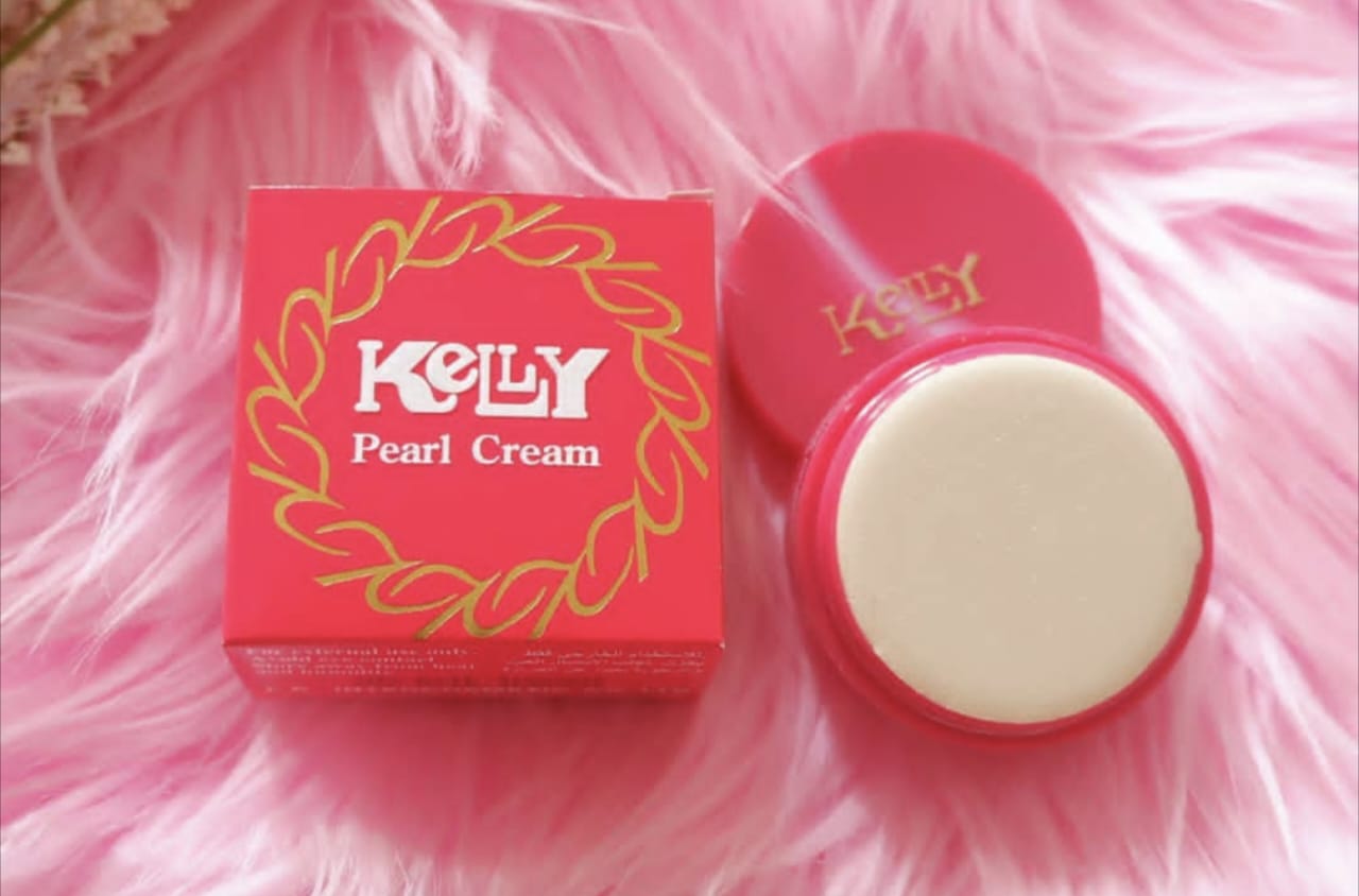 Tips dan Panduan Memakai Bedak Kelly agar Tahan Lama dan Awet Seharian