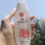 Trik Ampuh Gunakan Air Mawar Viva untuk Wajah Lebih Putih dan Bersinar! Hati-hati Flek Hitam, Kami Punya Solusinya!