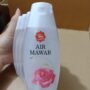 Trik Ampuh Menggunakan Air Mawar Viva untuk Wajah Cerah Berseri dan Glowing Sepanjang Hari, Jangan Lewatkan Tips Hebatnya!