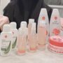 Trik Efektif Memanfaatkan Air Mawar Viva untuk Hasil Muka yang Putih Cerah dan Lebih Mulia Selamanya! Kamu Wajib Tahu Tekniknya!