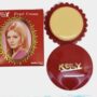 Trik Membuat Wajah Putih Glowing dan Tahan Lama dengan Bedak Kelly: Cara Pakainya