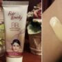 Trik Memilih 3 Produk Skincare Fair & Lovely Murah dan Ampuh untuk Wajah Cerah Instant