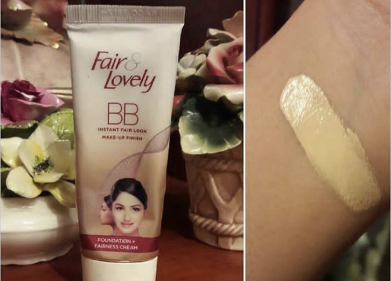 Trik Memilih 3 Produk Skincare Fair & Lovely Murah dan Ampuh untuk Wajah Cerah Instant