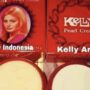 Trik Menggunakan Bedak Kelly Agar Wajah Cepat Putih dan Glowing di Pagi dan Malam Hari