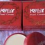 Trik Pakai Bedak Kelly Agar Wajah Tampak Cantik dan Glowing