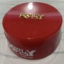 Trik dan Panduan Memutihkan Kulit Wajah dengan Bedak Kelly 7 Fakta Menarik yang Harus Kamu Ketahui!
